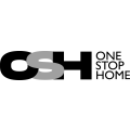 One Stop Home d.o.o.